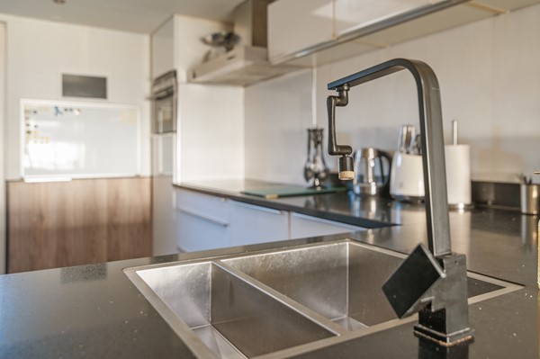 Medium property photo - Stuwwal 66, 8332 KM Steenwijk